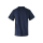 Poloshirt blau - Herren