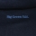 Poloshirt blau - Herren