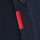 Poloshirt blau - Herren