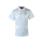 Poloshirt Inside/out - Herren - Large