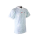 Poloshirt Inside/out - Herren - Large