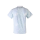Poloshirt Inside/out - Herren - Large