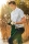 Poloshirt Inside/out - Herren - Large