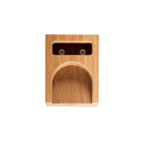 HORL Station für Rollschleifer mit...