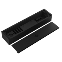 Horl Box
