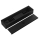 Horl Box