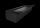 Horl Box