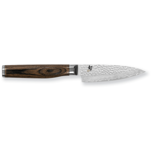 Shun Premier - Officemesser