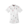 Poloshirt weiß - Herren