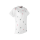 Poloshirt weiß - Herren