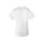Poloshirt weiß - Herren
