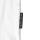 Poloshirt weiß - Herren