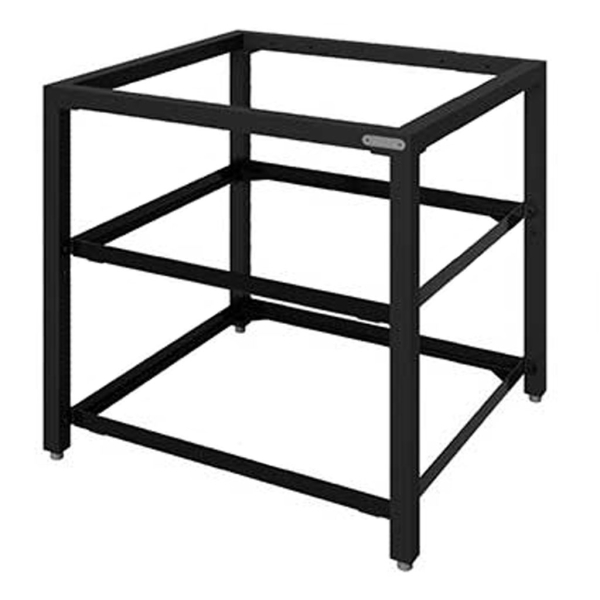 EGG Frame - Erweiterungsmodul