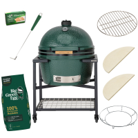 2XL Starter Set - Frame