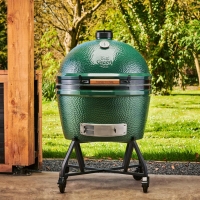 2XL Starter Set - Frame