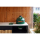 Beton Outdoorküche Big Green Egg Large