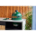 Beton Outdoorküche Big Green Egg Large