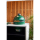 Beton Outdoorküche Big Green Egg Large