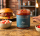 Farmhouse Ketchup (280ml Glas)