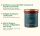 Farmhouse Ketchup (280ml Glas)