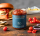 Farmhouse Ketchup (280ml Glas)