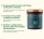 Barbecue Ketchup (280 ml-Glas)