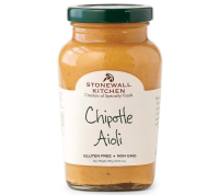 Chipotle Aioli