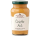 Chipotle Aioli