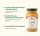 Chipotle Aioli