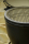 The Onyx - Large Big Green Egg - Sonderedition