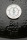 The Onyx - Large Big Green Egg - Sonderedition