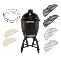 The Onyx - Starterset Large - Sonderedition