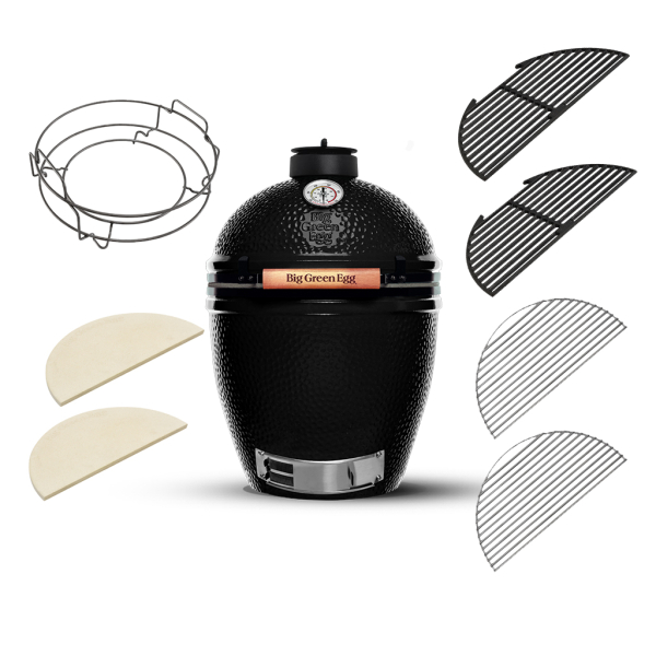 The Onyx - Built In - Sonderedition