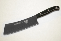 Wildfire x Giesser Messer Yabocho