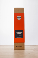 Wildfire x Giesser Messer Yabocho