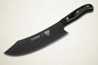 Wildfire x Giesser Messer Chefs No. 1