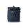 Hopper Flip® 18 - Navy Blue