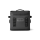 Hopper Flip® 12 Kühltasche - Charcoal