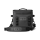 Hopper Flip® 12 Kühltasche - Charcoal