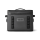 Hopper Flip® 18 Kühltasche - Charcoal
