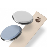 Premiumschärfe Paket für Horl 3