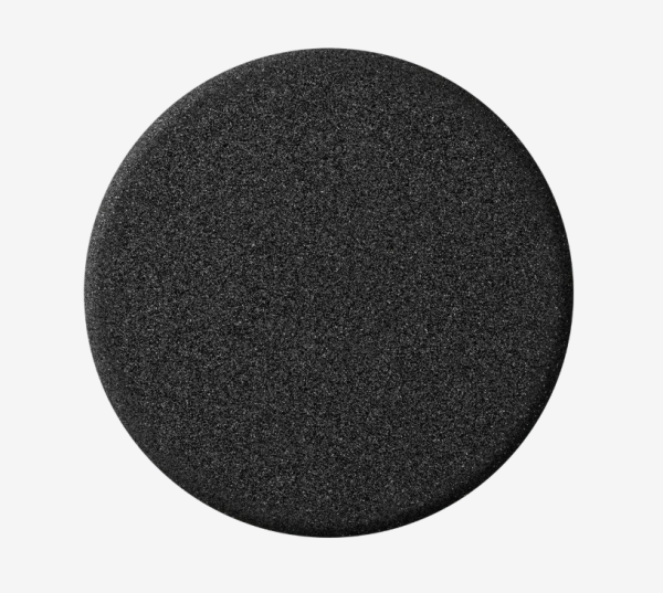 Schleifscheibe Diamant grob für Horl 3