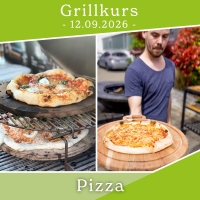 Perfect Pizza - 12.09 2026