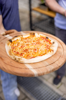 Perfect Pizza - 12.09 2026