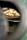 Perfect Pizza - 12.09 2026