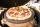 Perfect Pizza - 12.09 2026