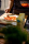 Perfect Pizza - 12.09 2026