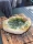Perfect Pizza - 12.09 2026