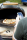 Perfect Pizza - 12.09 2026