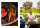 Fire & Dine - Nils Jorra